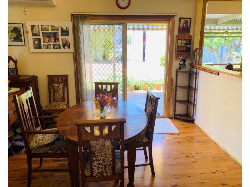 10 Cowling Court, Port Hughes SA 5558