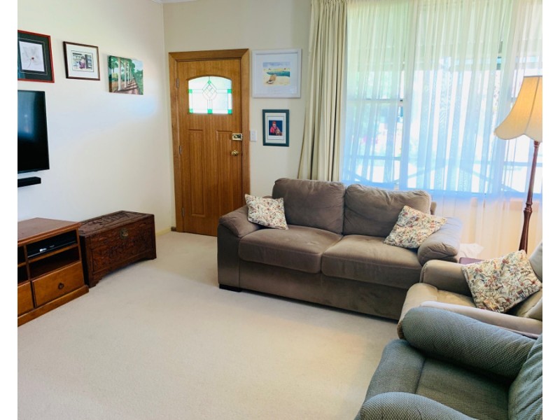 10 Cowling Court, Port Hughes SA 5558