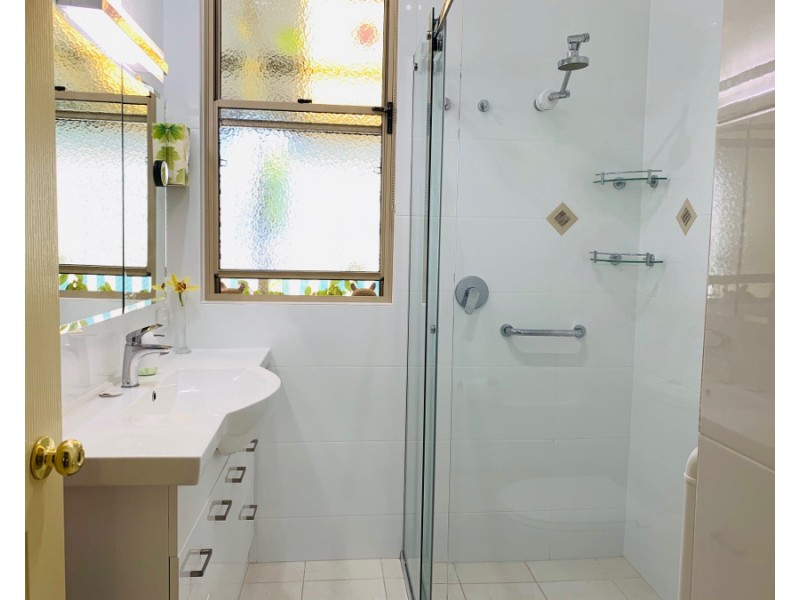 10 Cowling Court, Port Hughes SA 5558