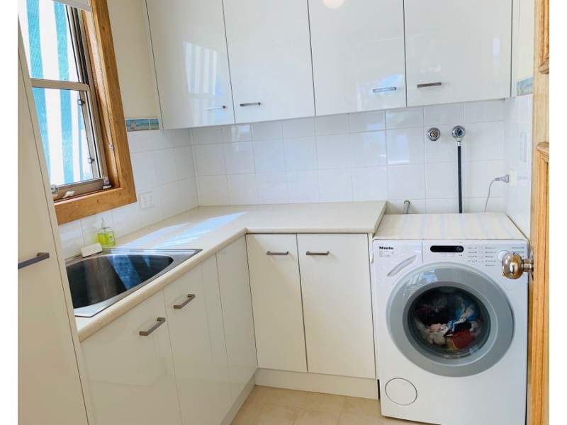 10 Cowling Court, Port Hughes SA 5558