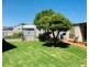 10 Cowling Court, Port Hughes SA 5558