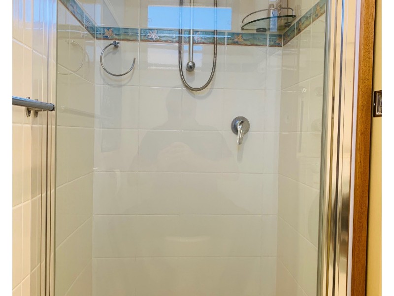 10 Cowling Court, Port Hughes SA 5558