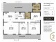 10 Cowling Court, Port Hughes SA 5558 Floorplan