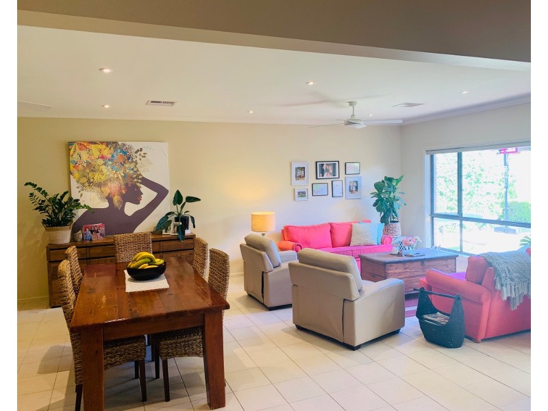 28 Hicks Street, Port Hughes SA 5558