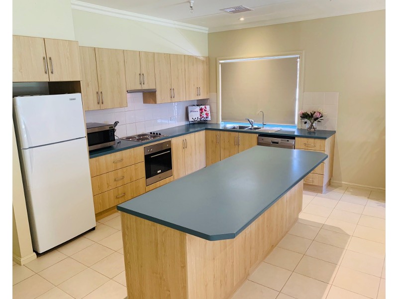 28 Hicks Street, Port Hughes SA 5558