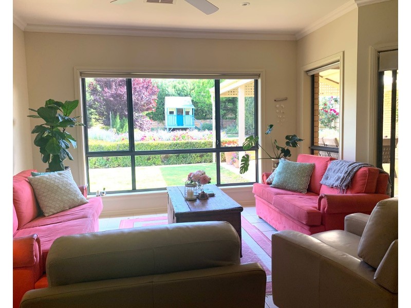 28 Hicks Street, Port Hughes SA 5558