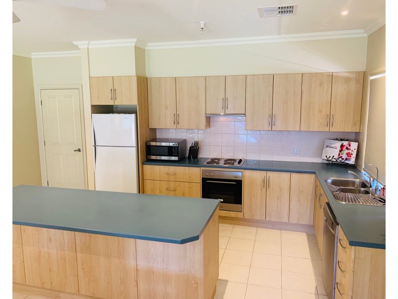 28 Hicks Street, Port Hughes SA 5558