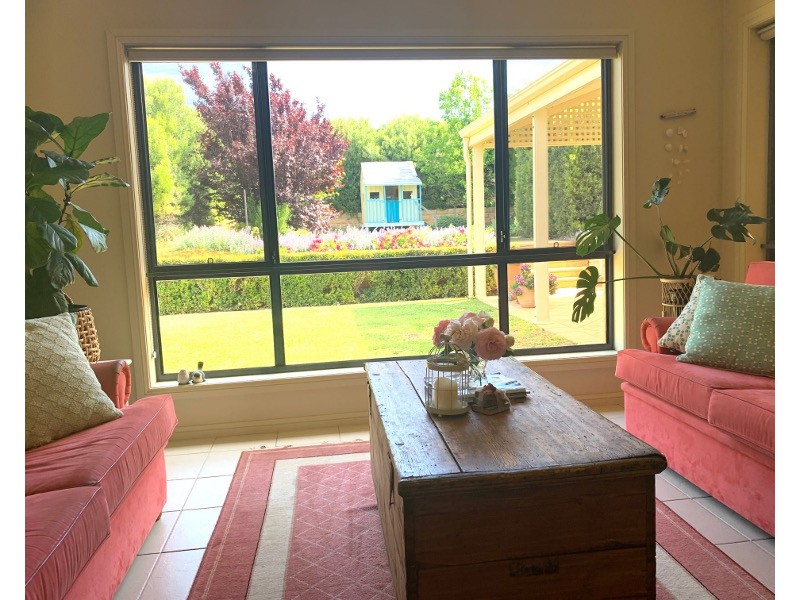 28 Hicks Street, Port Hughes SA 5558