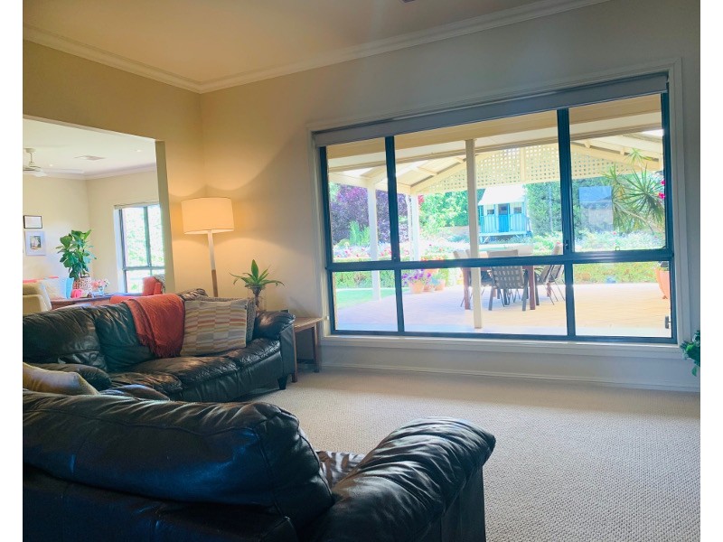 28 Hicks Street, Port Hughes SA 5558