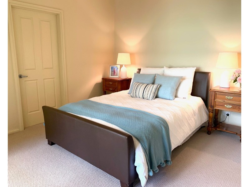 28 Hicks Street, Port Hughes SA 5558