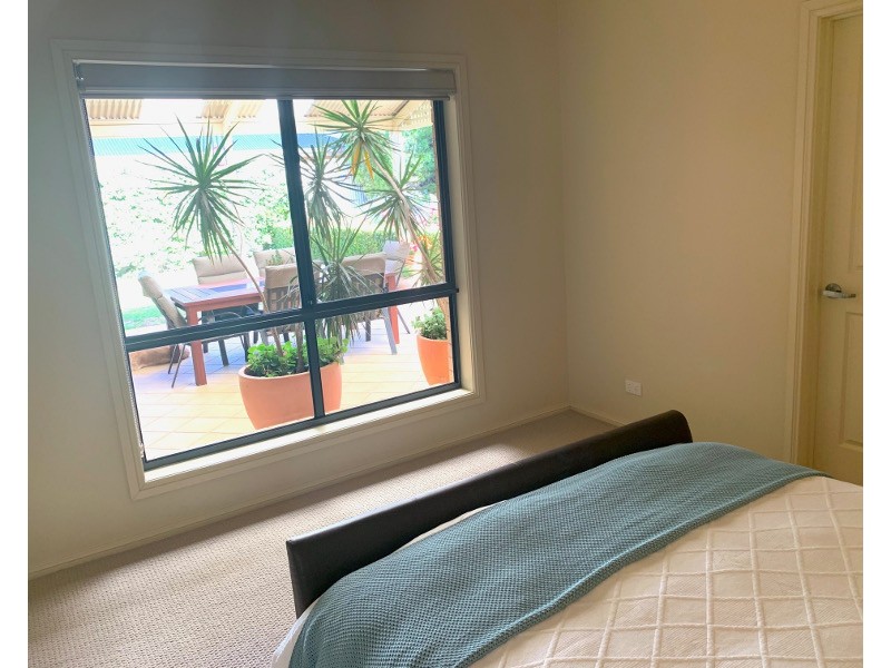 28 Hicks Street, Port Hughes SA 5558