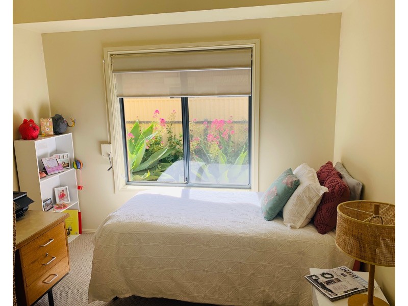 28 Hicks Street, Port Hughes SA 5558