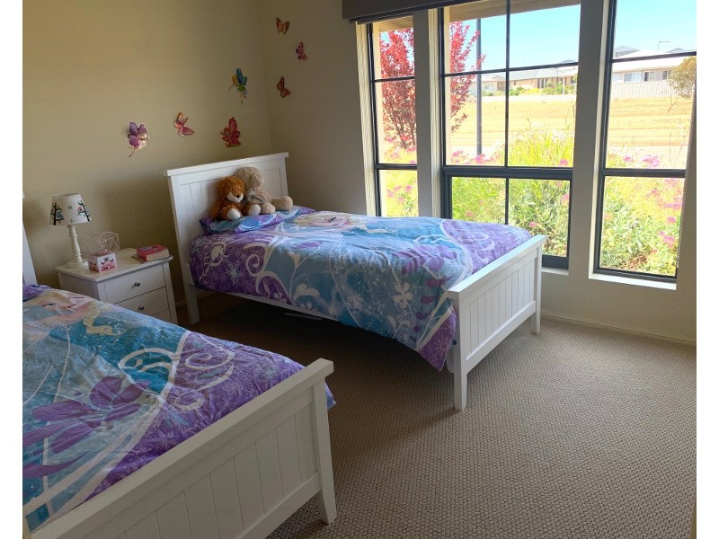 28 Hicks Street, Port Hughes SA 5558