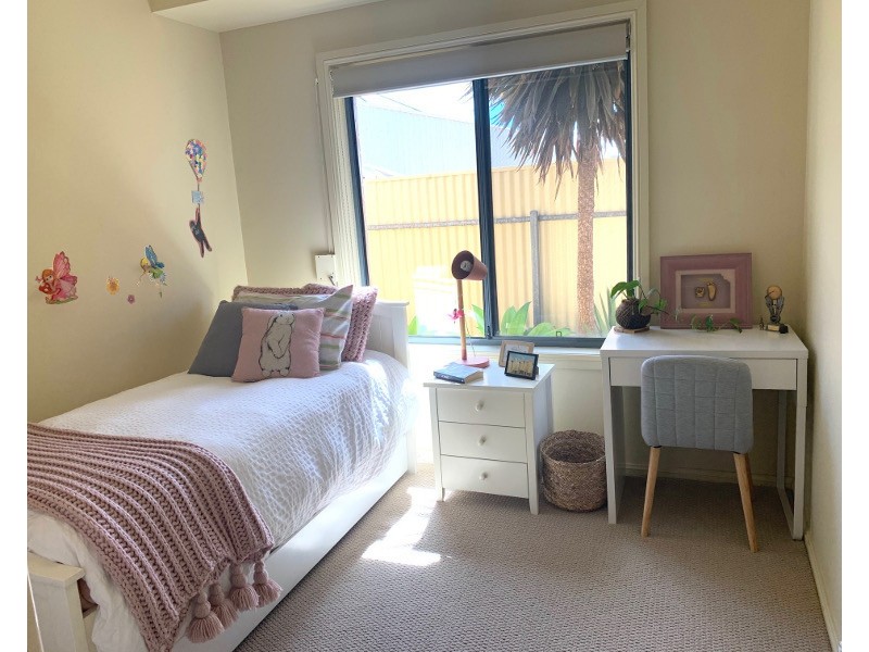 28 Hicks Street, Port Hughes SA 5558