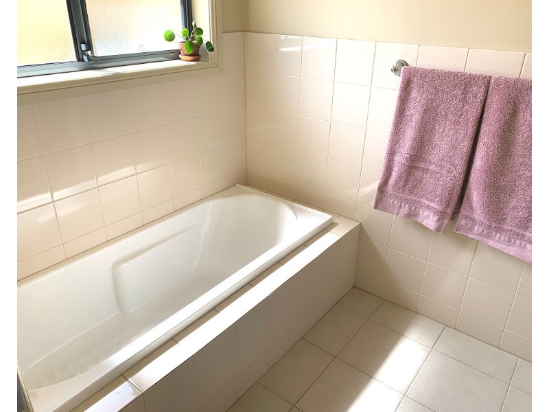 28 Hicks Street, Port Hughes SA 5558