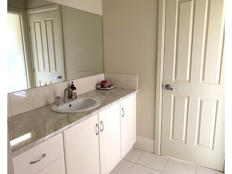 28 Hicks Street, Port Hughes SA 5558