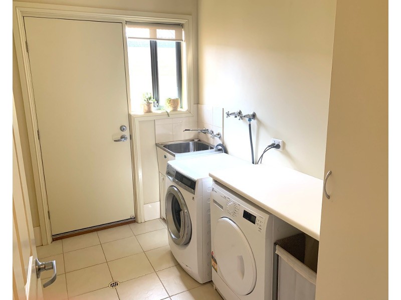 28 Hicks Street, Port Hughes SA 5558