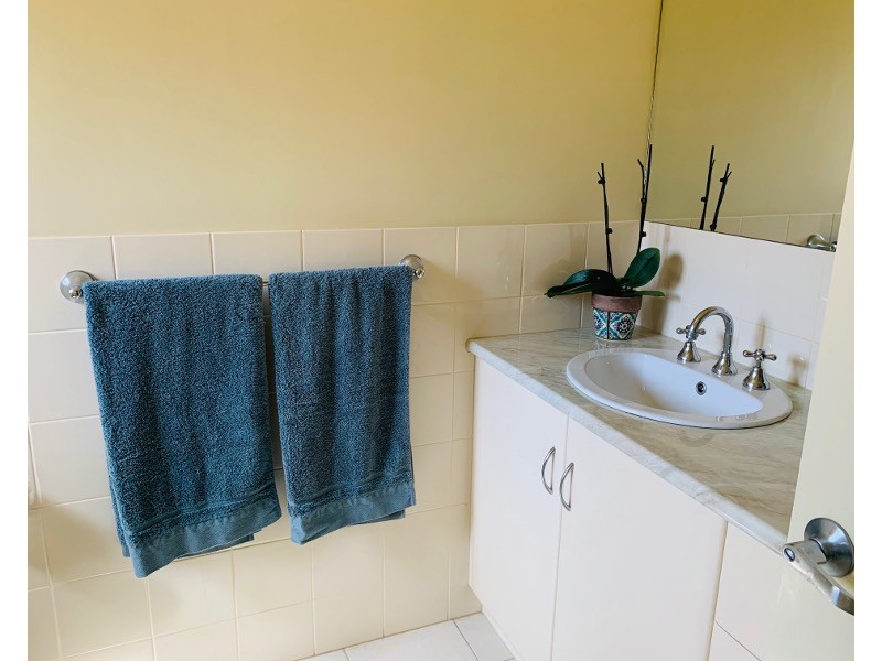 28 Hicks Street, Port Hughes SA 5558