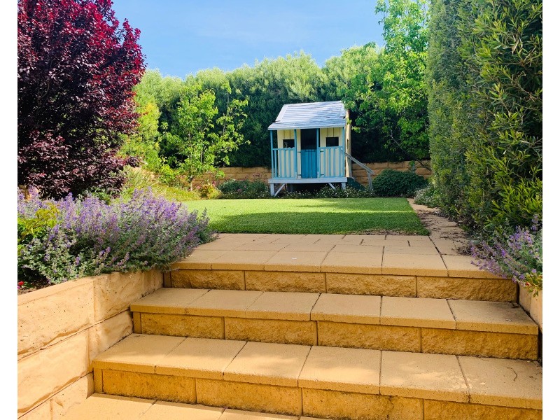 28 Hicks Street, Port Hughes SA 5558