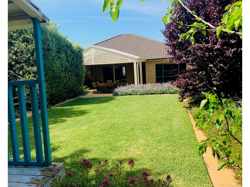 28 Hicks Street, Port Hughes SA 5558