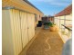 28 Hicks Street, Port Hughes SA 5558