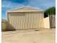 28 Hicks Street, Port Hughes SA 5558