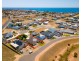 28 Hicks Street, Port Hughes SA 5558