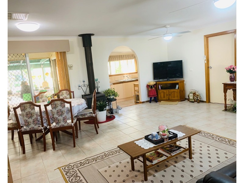 1 Playtime Parade, Moonta Bay SA 5558