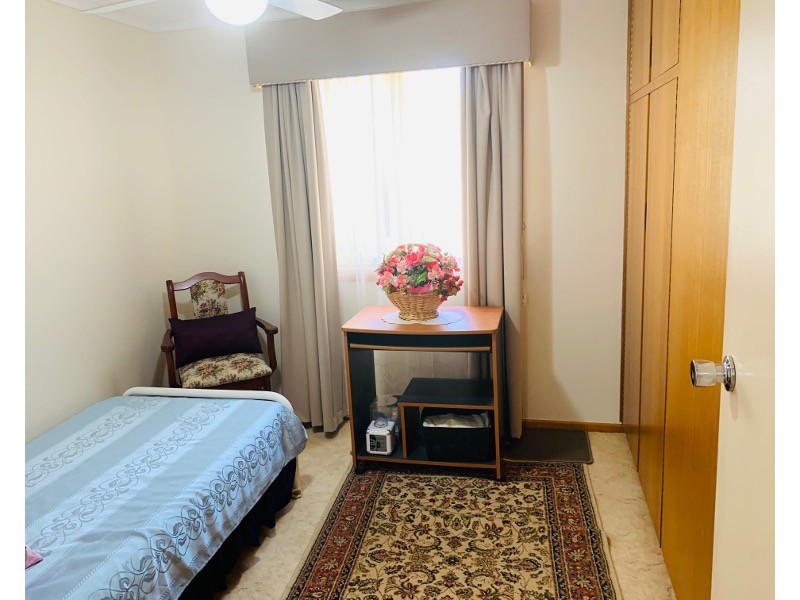 1 Playtime Parade, Moonta Bay SA 5558