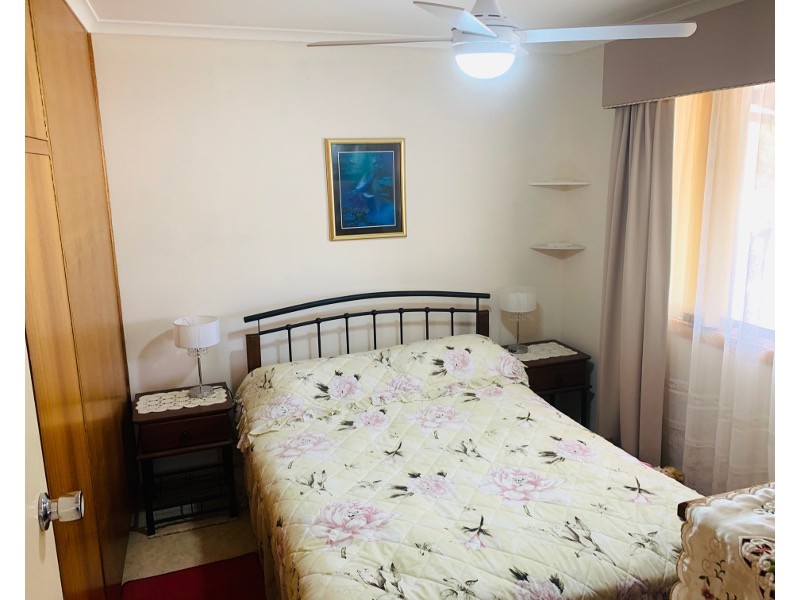 1 Playtime Parade, Moonta Bay SA 5558