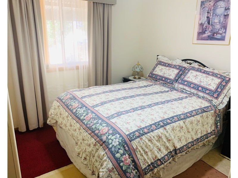 1 Playtime Parade, Moonta Bay SA 5558