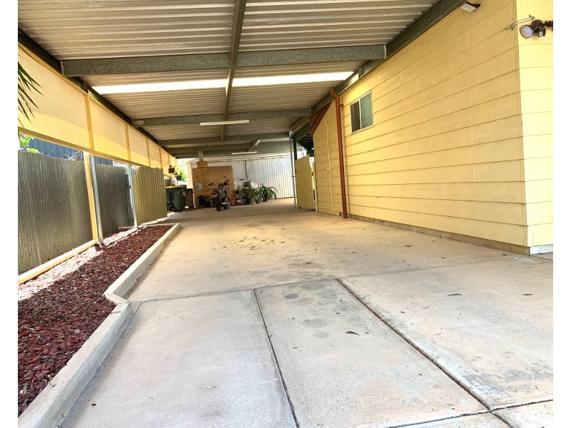 1 Playtime Parade, Moonta Bay SA 5558