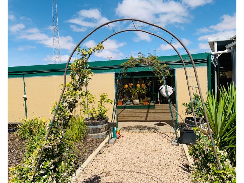 1 Playtime Parade, Moonta Bay SA 5558