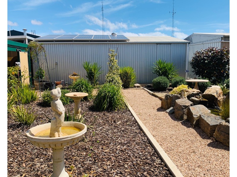 1 Playtime Parade, Moonta Bay SA 5558