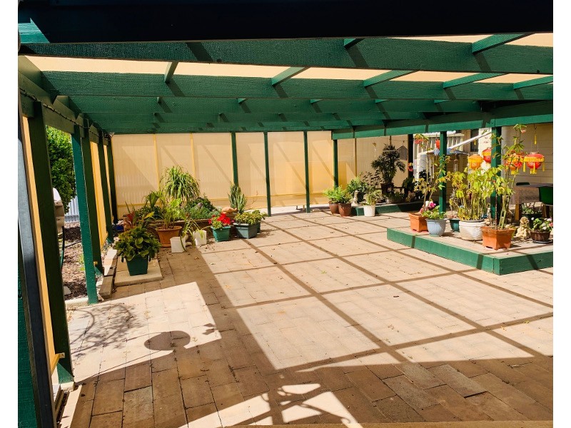 1 Playtime Parade, Moonta Bay SA 5558