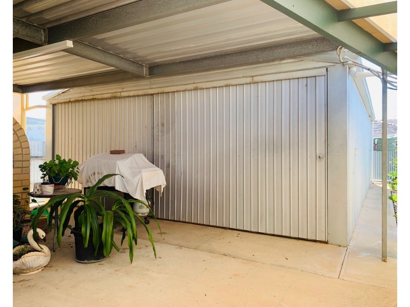 1 Playtime Parade, Moonta Bay SA 5558