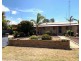 1 Playtime Parade, Moonta Bay SA 5558