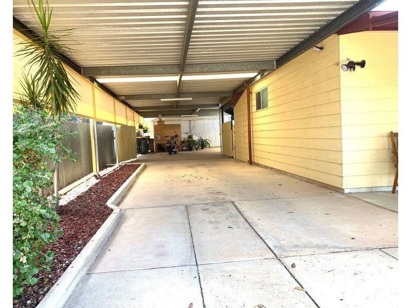 1 Playtime Parade, Moonta Bay SA 5558