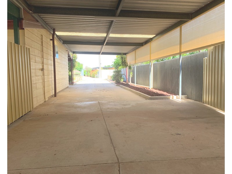 1 Playtime Parade, Moonta Bay SA 5558