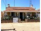 96 George Street, Moonta SA 5558