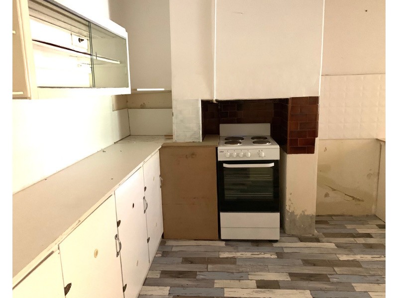 96 George Street, Moonta SA 5558