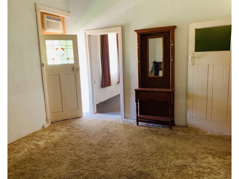 96 George Street, Moonta SA 5558