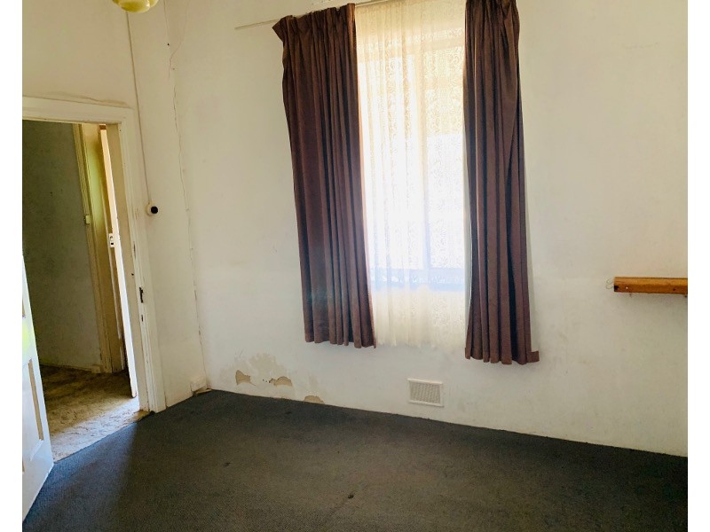 96 George Street, Moonta SA 5558