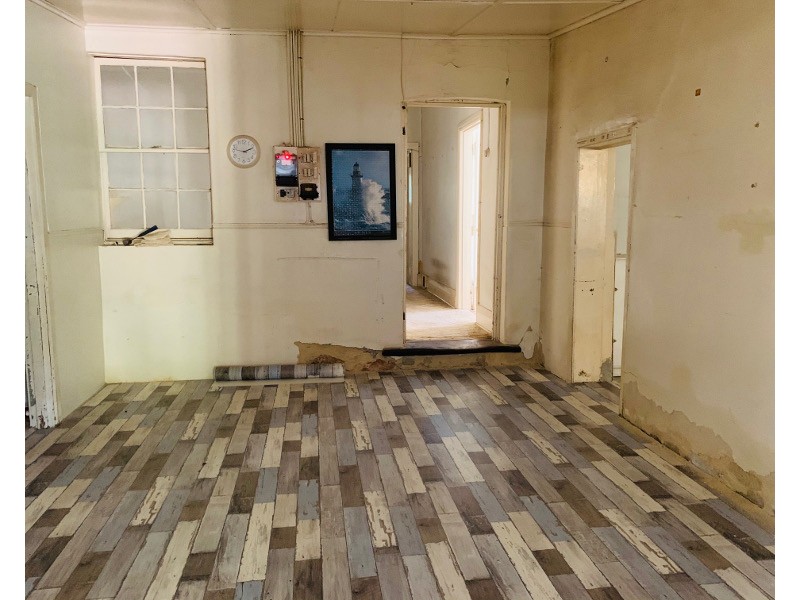 96 George Street, Moonta SA 5558