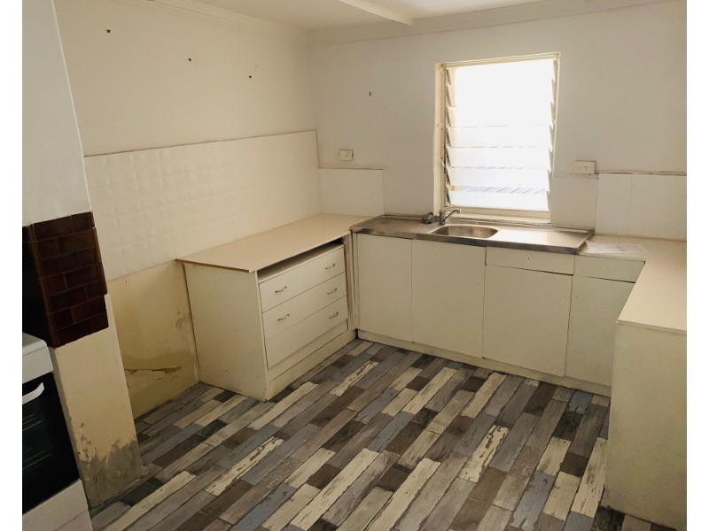 96 George Street, Moonta SA 5558