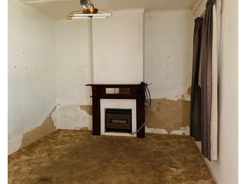 96 George Street, Moonta SA 5558