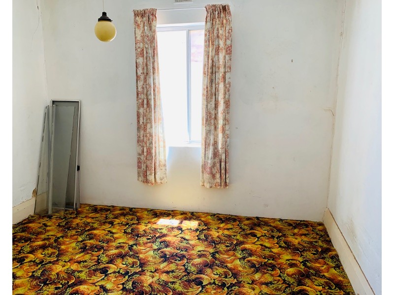 96 George Street, Moonta SA 5558