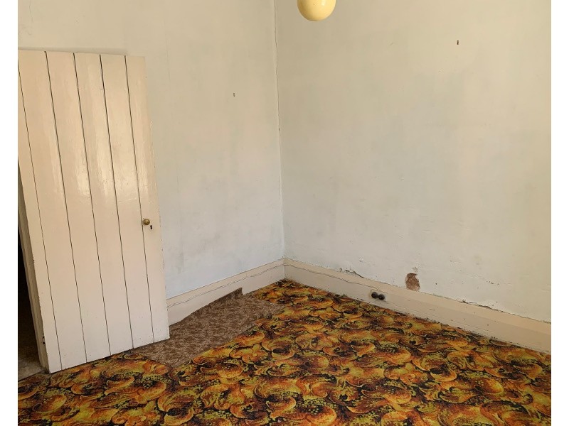 96 George Street, Moonta SA 5558