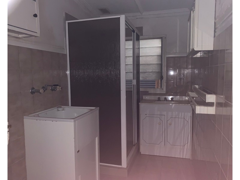 96 George Street, Moonta SA 5558