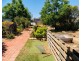 96 George Street, Moonta SA 5558